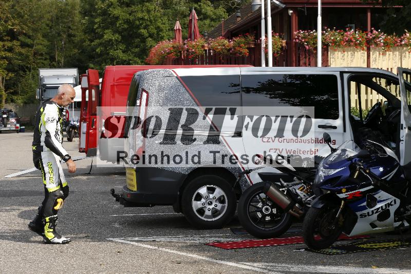 Archiv-2025/49 26.08.2025 Cornu Master School ADR/Impressionen